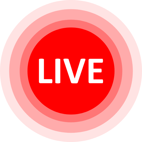 Ladylibely